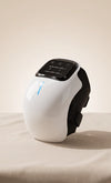 IronRelief™ Heated Knee Massager