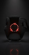 IronRelief™ Heated Knee Massager