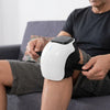 IronRelief™ Heated Knee Massager