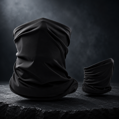UV-Cool Sports Neck Gaiter