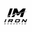 IronMomentum logo