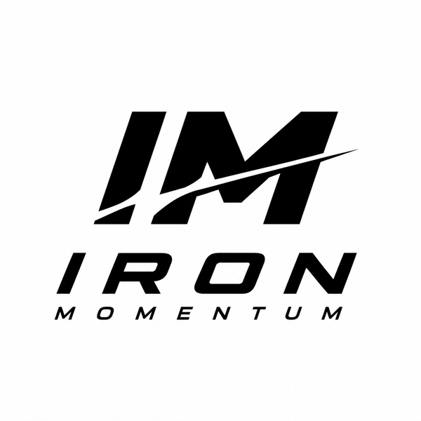 IronMomentum