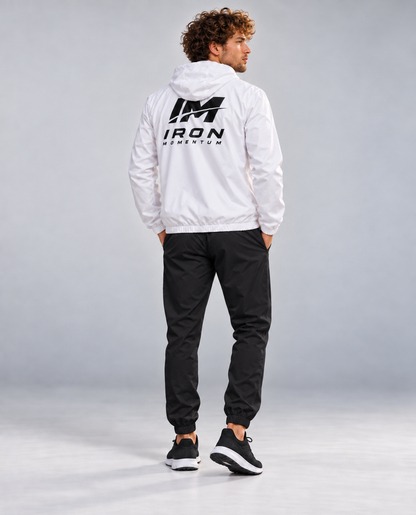 IM Men’s Performance Jacket
