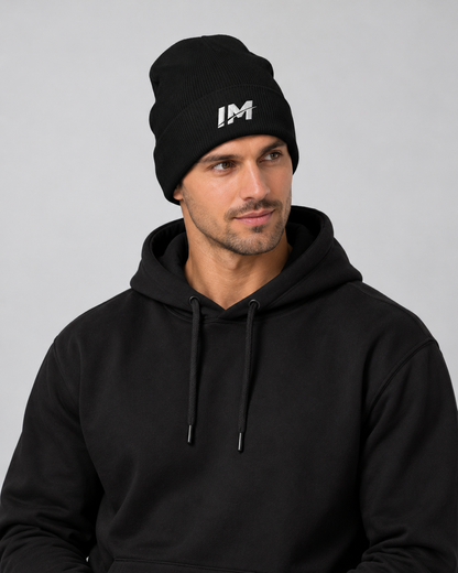 IM Coldwear
