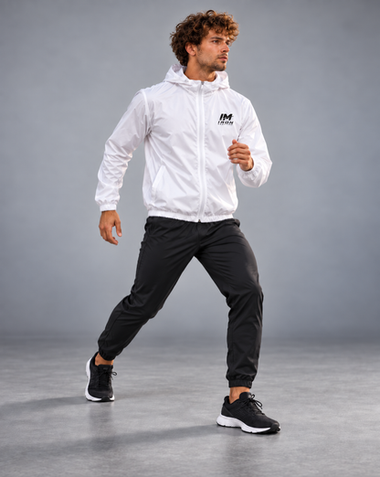 IM Men’s Performance Jacket