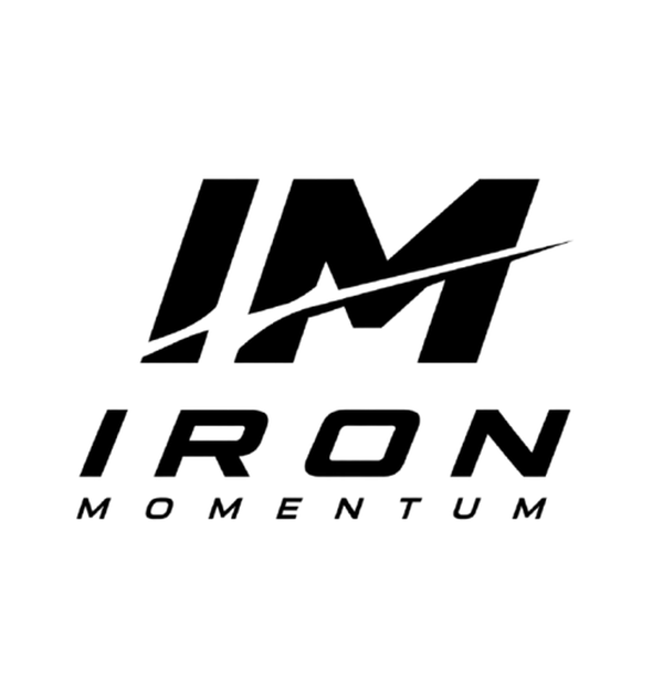 IronMomentum